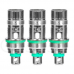 ASPIRE NAUTILUS AIO REPLACEMENT COILS-Vape-Wholesale